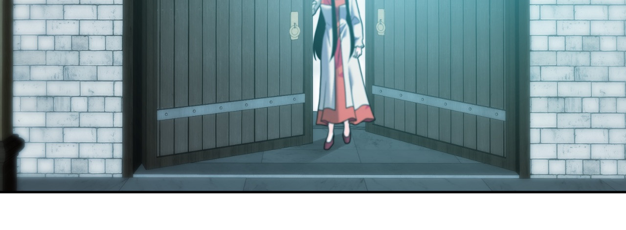 第45话 第 46 页