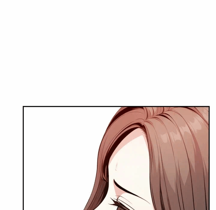 第3话 第 168 页