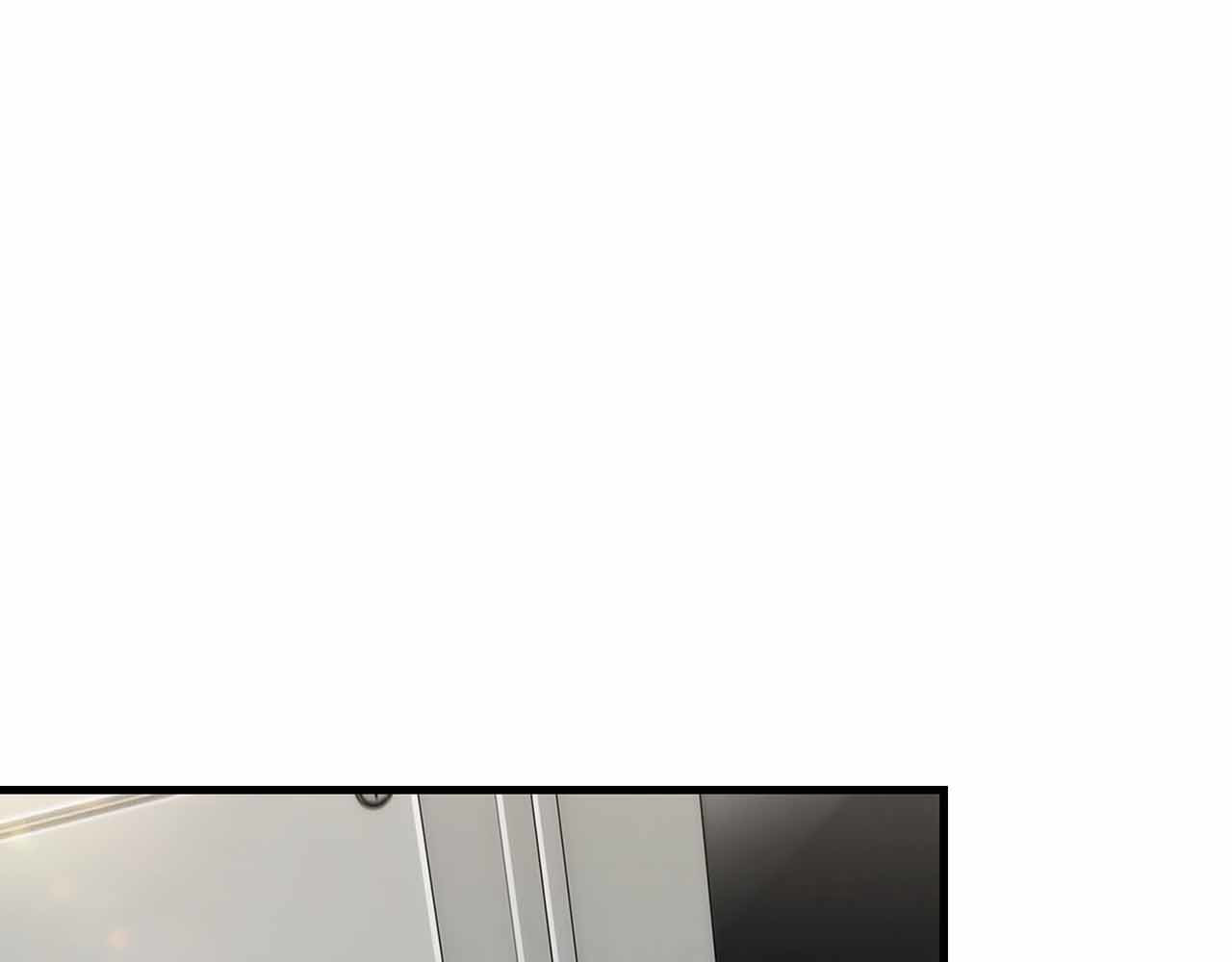第94话 第 170 页