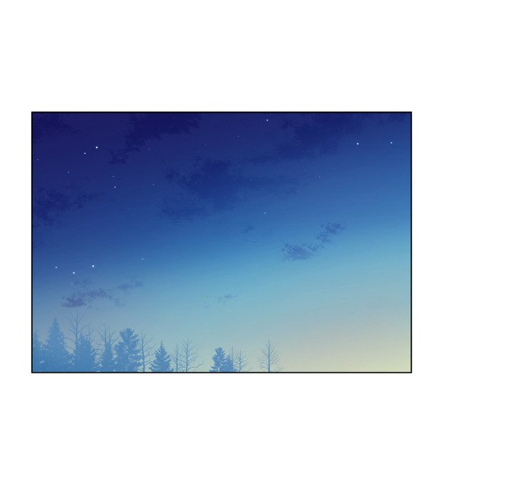 第19话 第 38 页