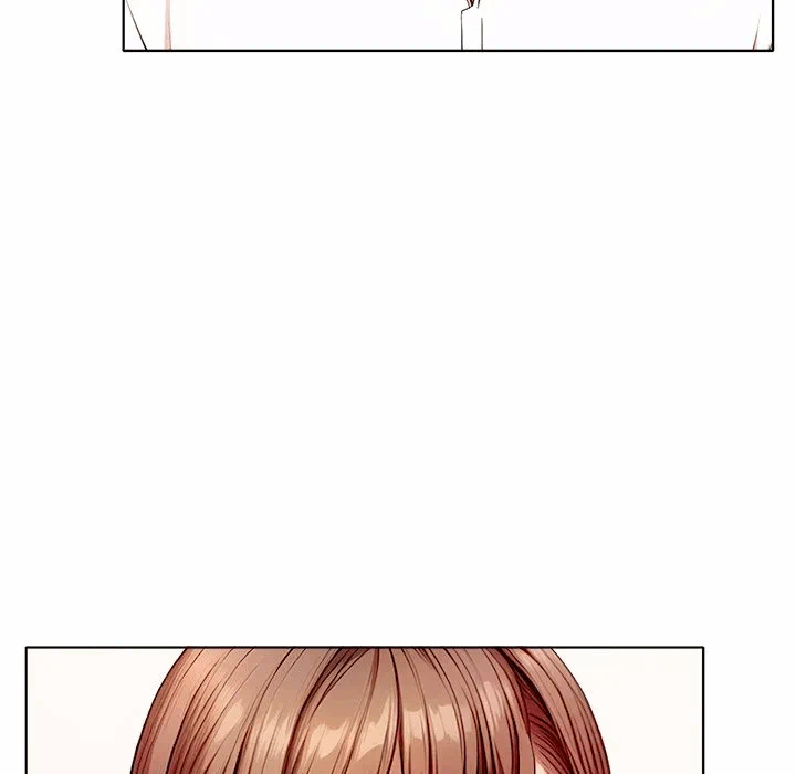 第3话第3话 第 71 页