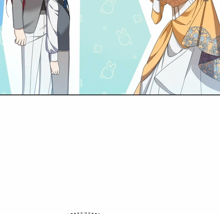 第13话 第 119 页