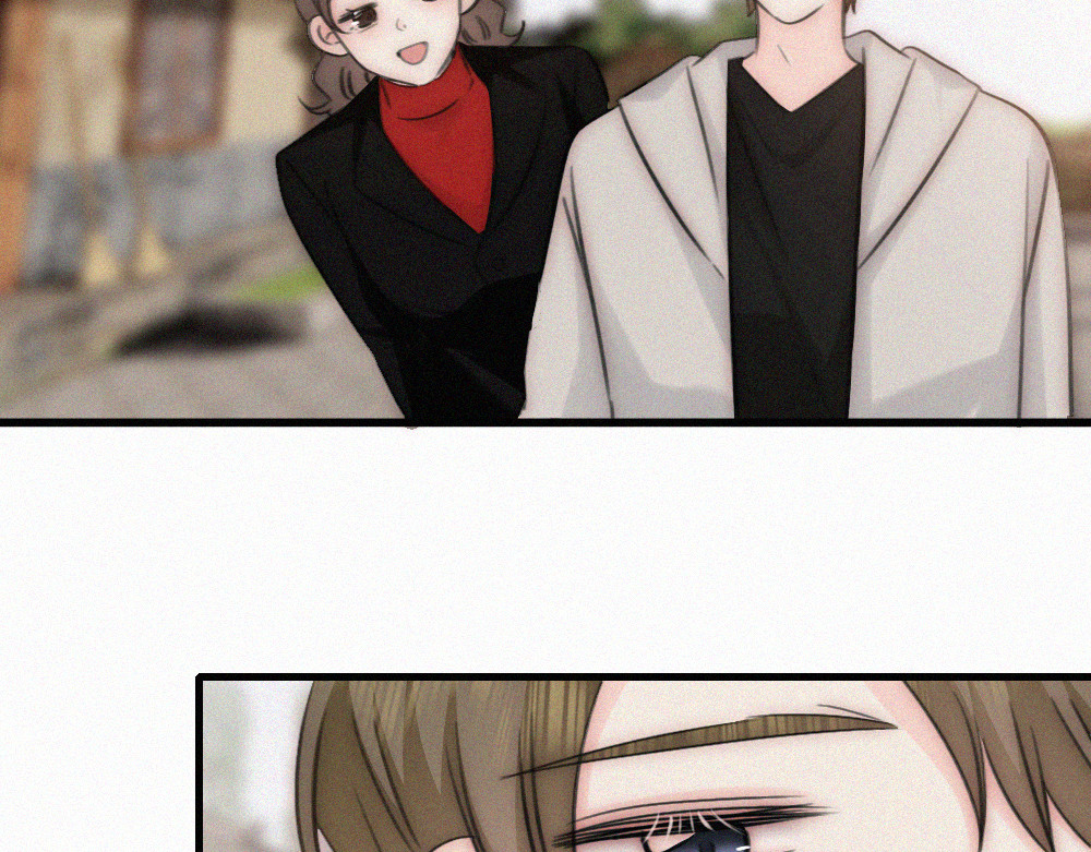 第168话 酒局 第 6 页