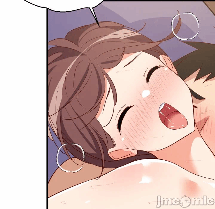 第48话 第 115 页