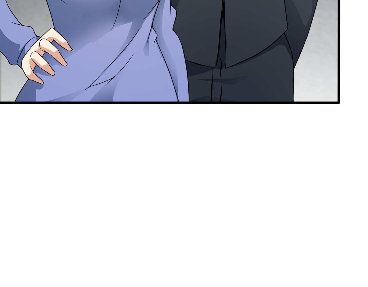 第44话 贴身保镖？ 第 64 页