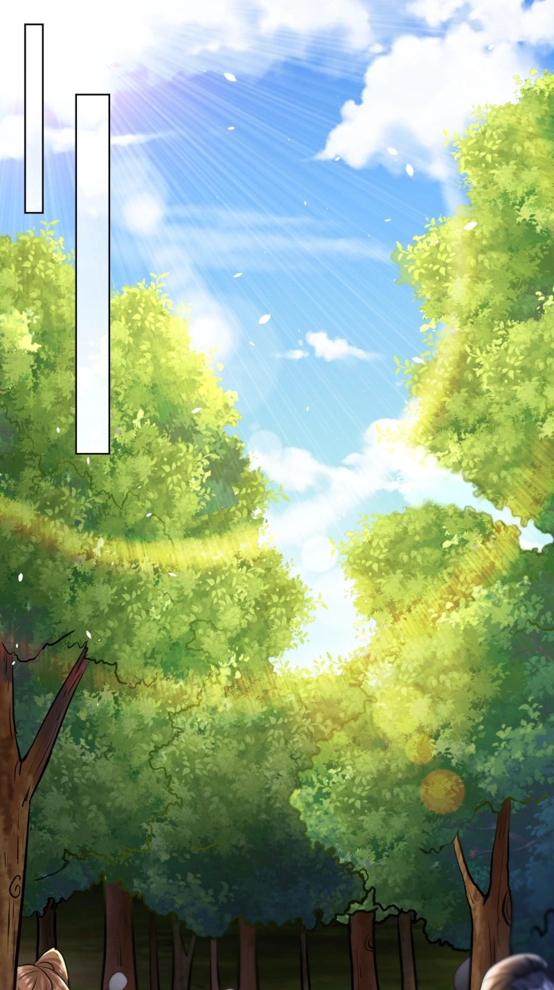 第6话 第五话 第 32 页