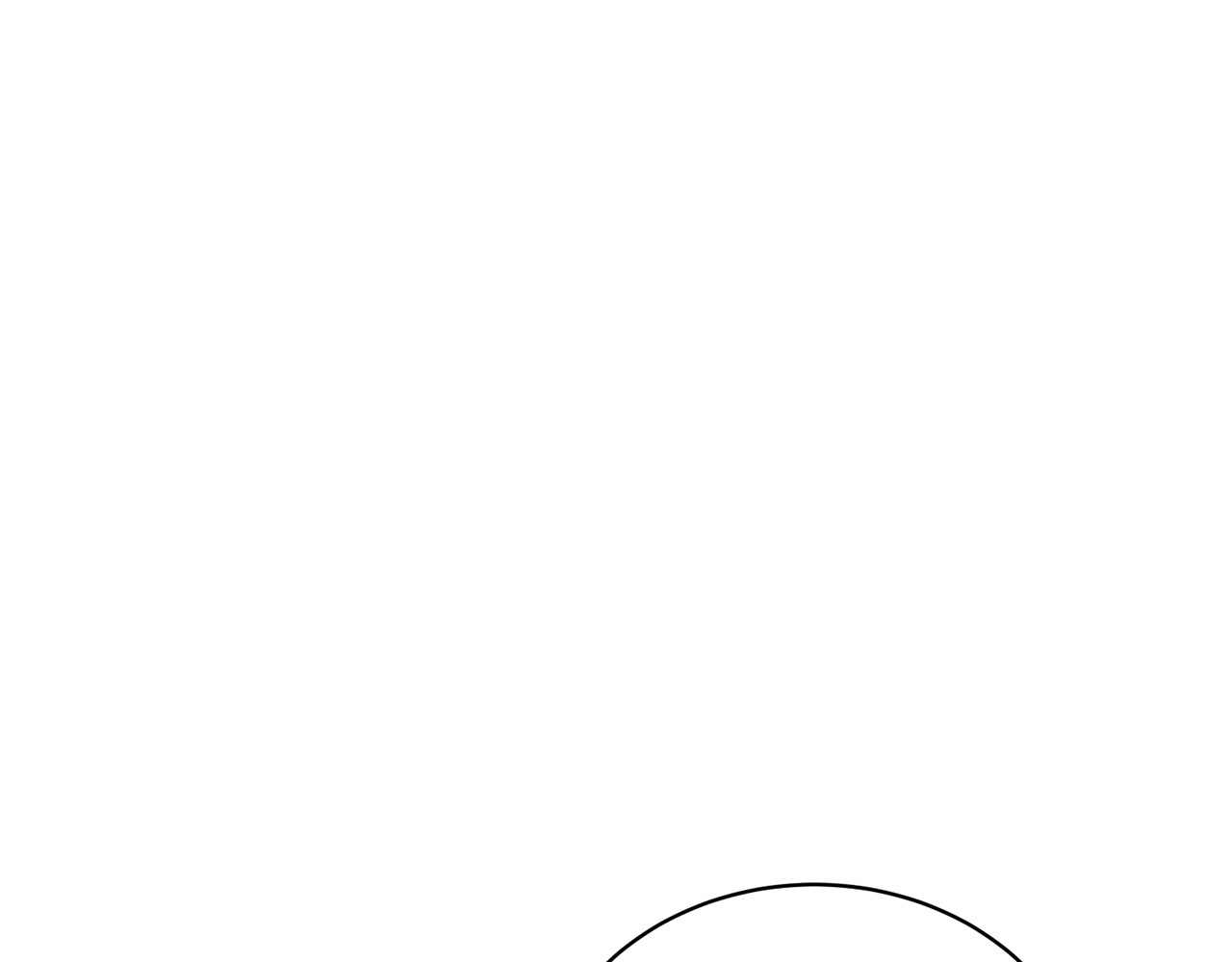 第88话 第 122 页