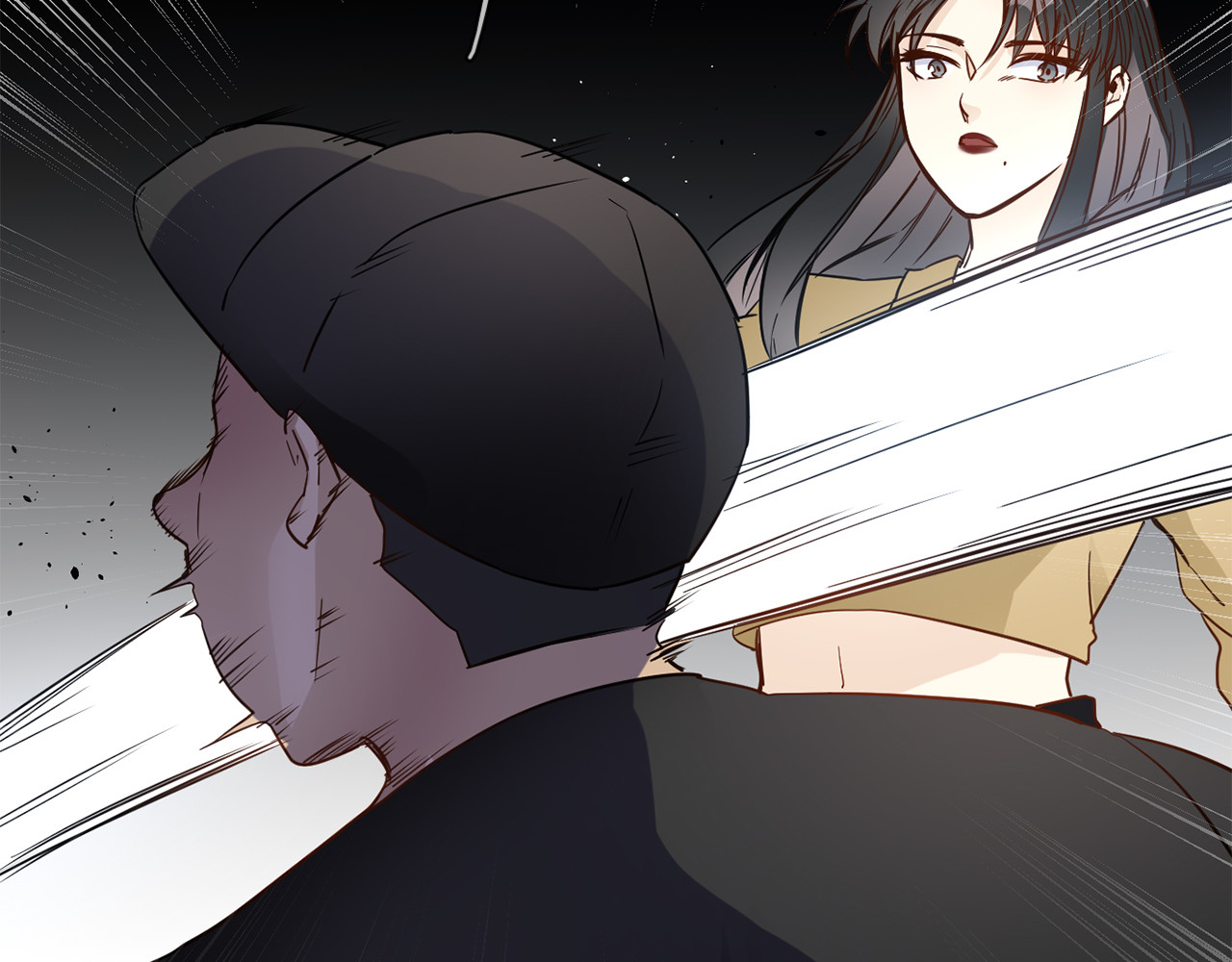 第59话 灭顶之灾 第 72 页