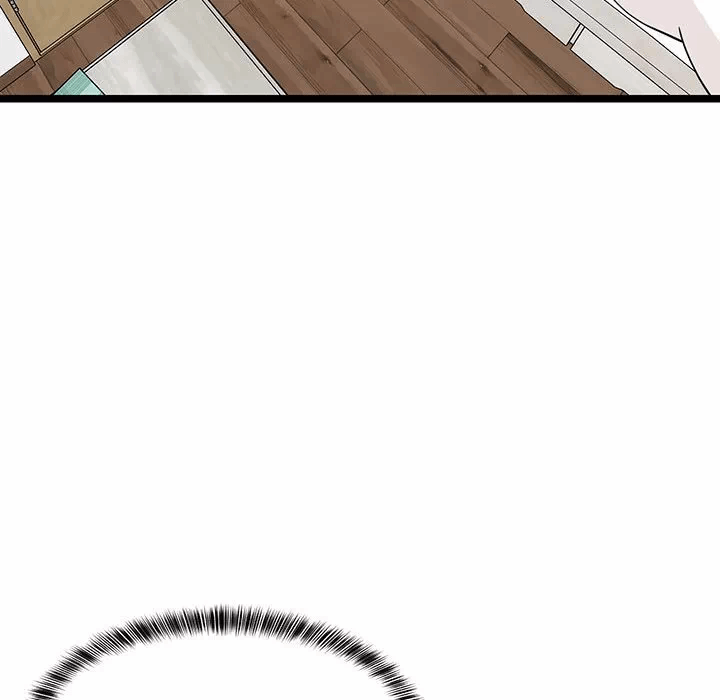 第21话 第 174 页