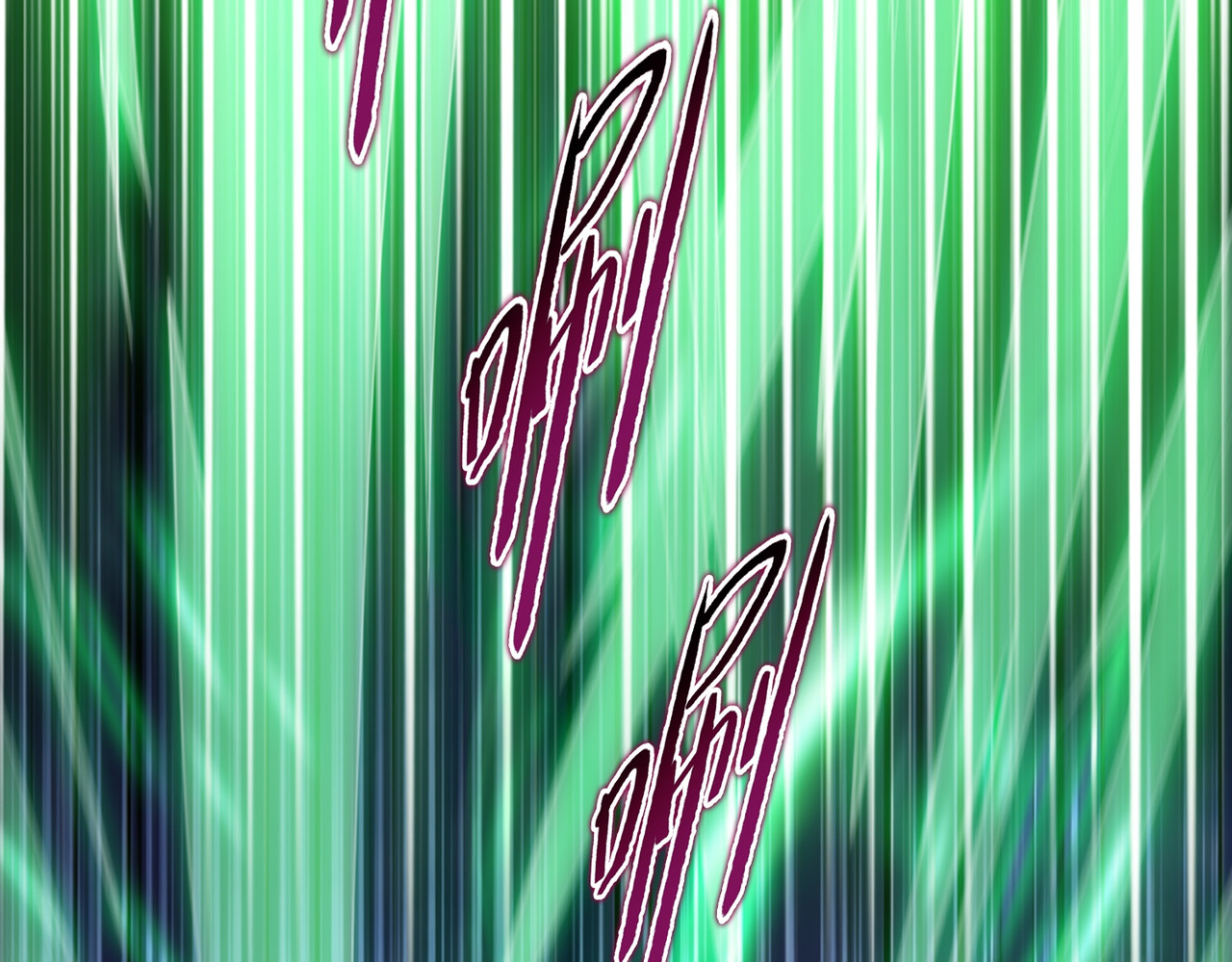 第38话 追兵！！ 第 123 页