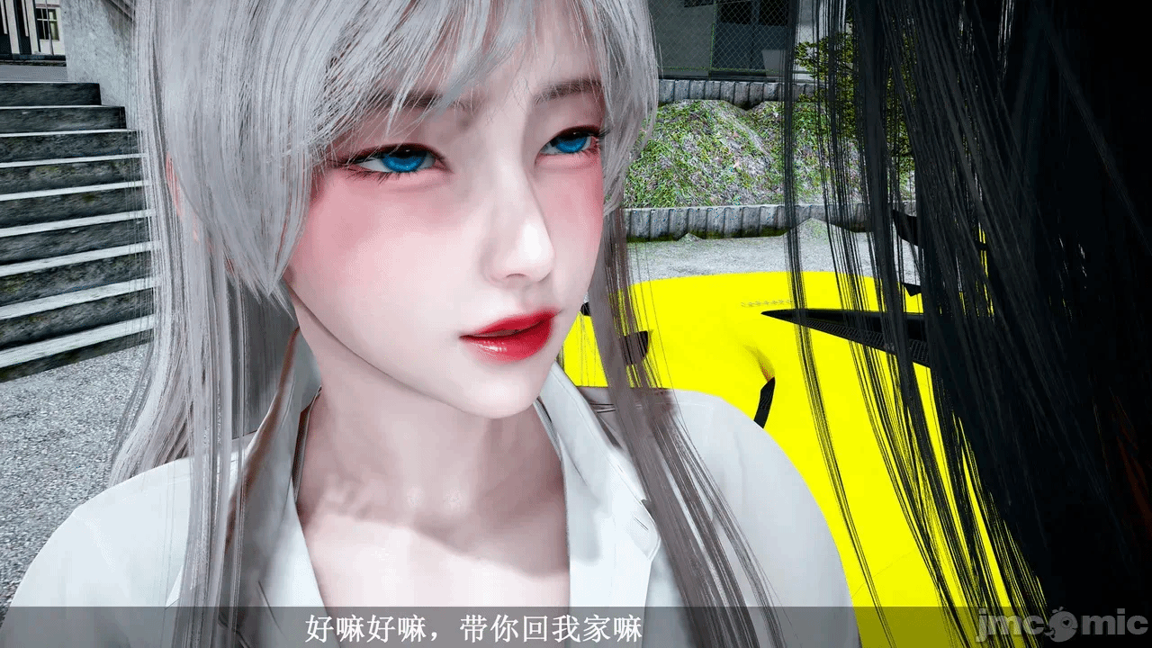 第一话 第 650 页