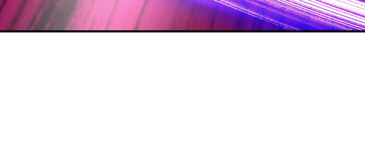 第49话 离间 第 84 页