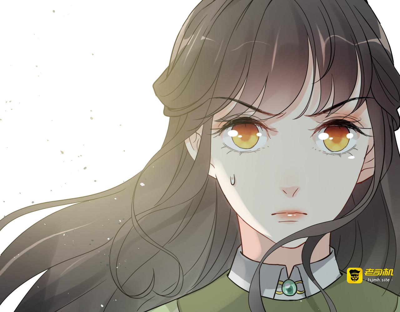 第454话 兮兮音律传意 第 57 页