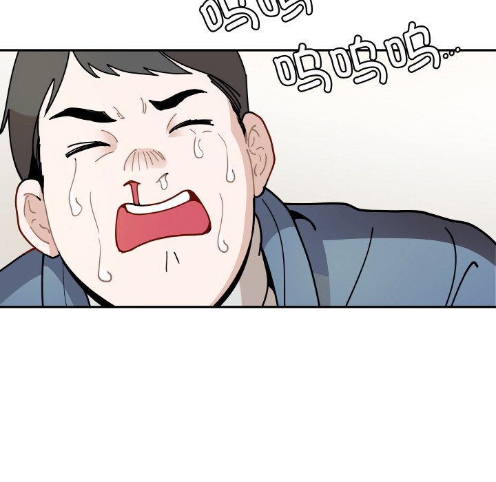 第15话 第 102 页