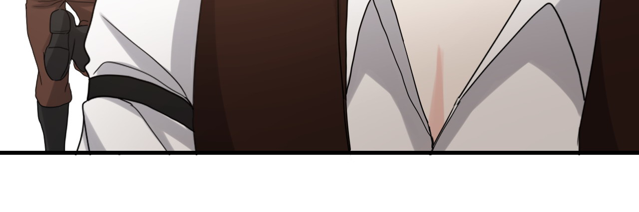 第457话 我可不是玩海贼过家家 第 74 页