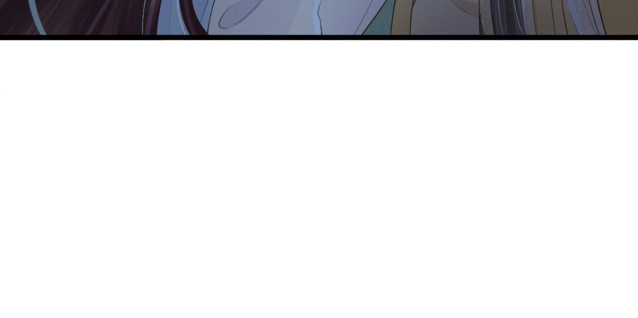第68话 真正的独处 第 22 页