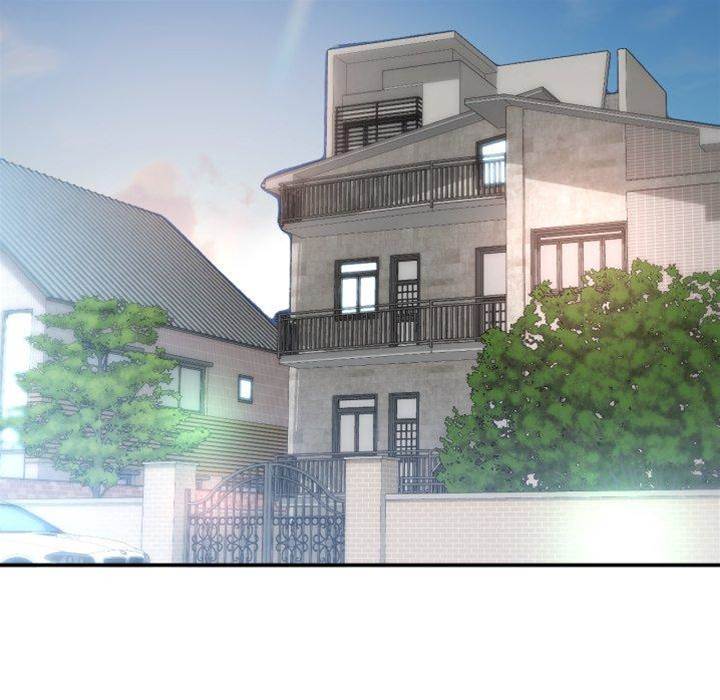 第5话 第 26 页