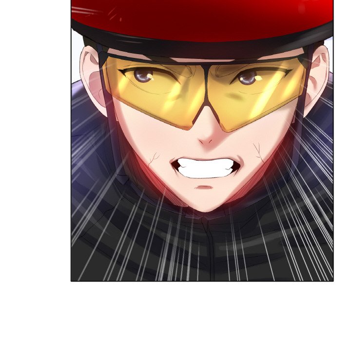 第57话 第 114 页