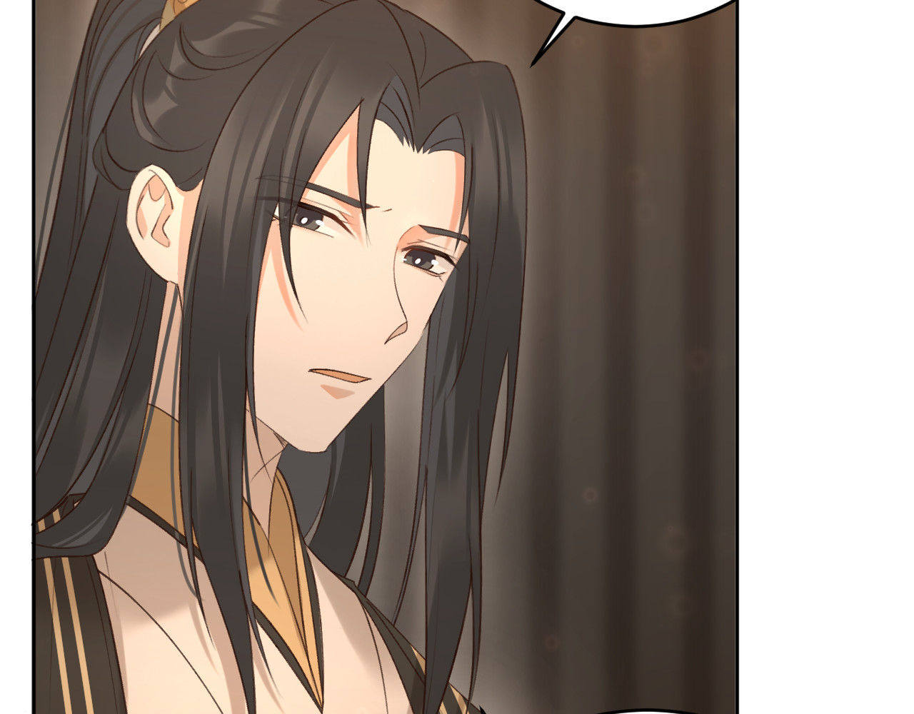 第110话：离忧离忧 第 12 页