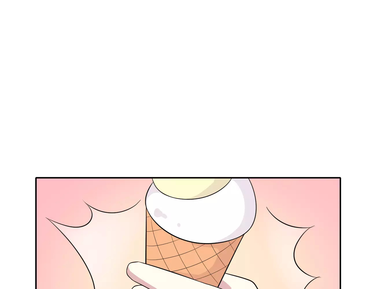 第52话 误会 第 68 页