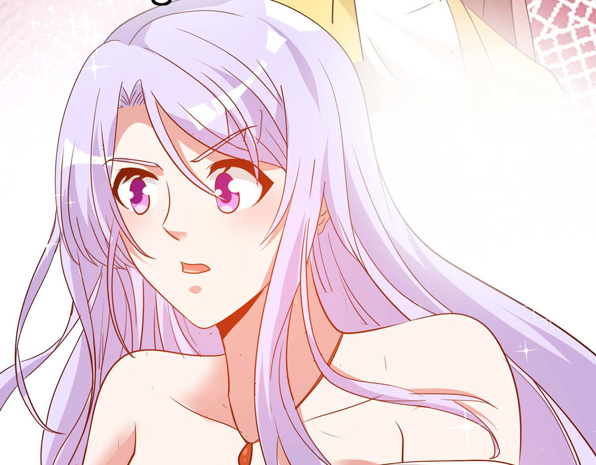 第44话 第 58 页