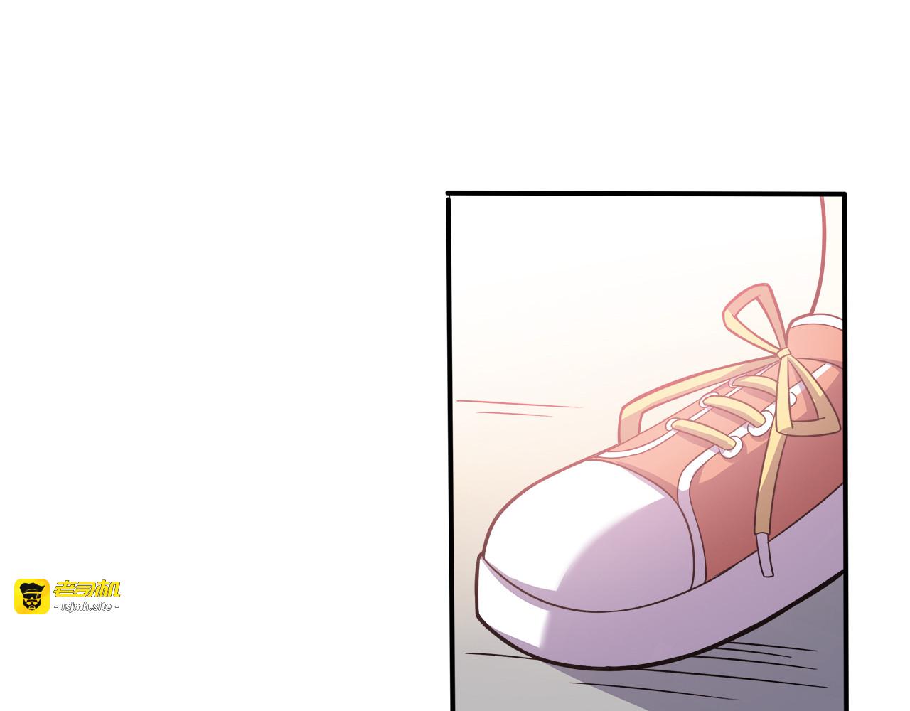 第1话 神秘的相机 第 55 页