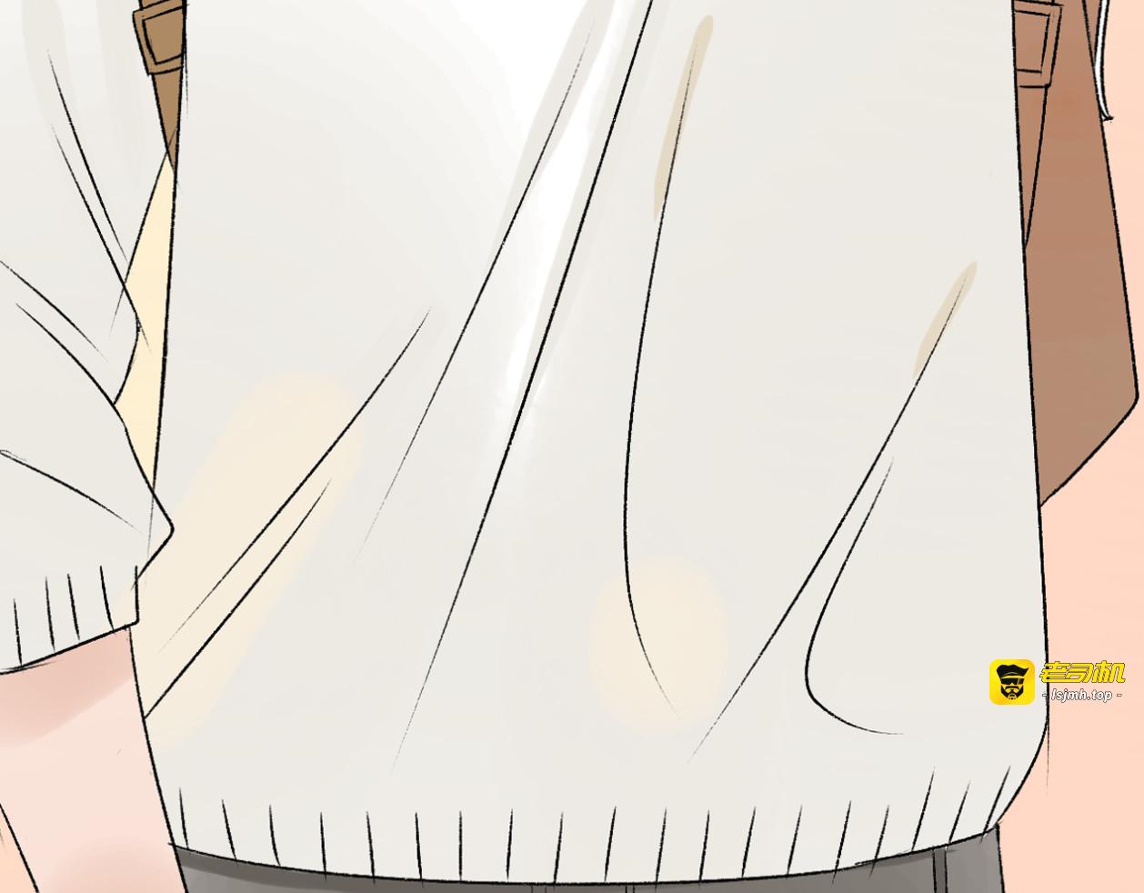 第5话 为了救她砸成重伤 第 91 页