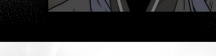 第154话 第 157 页