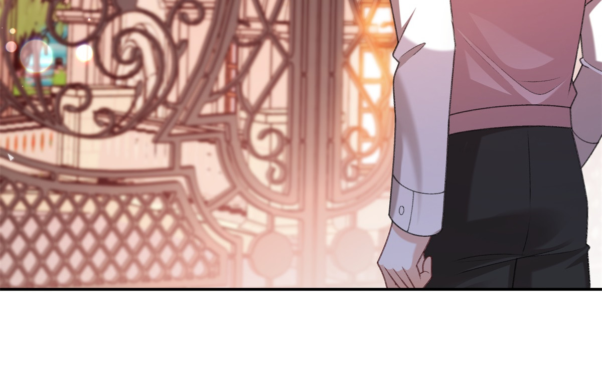 第58话 残酷的真相 第 91 页