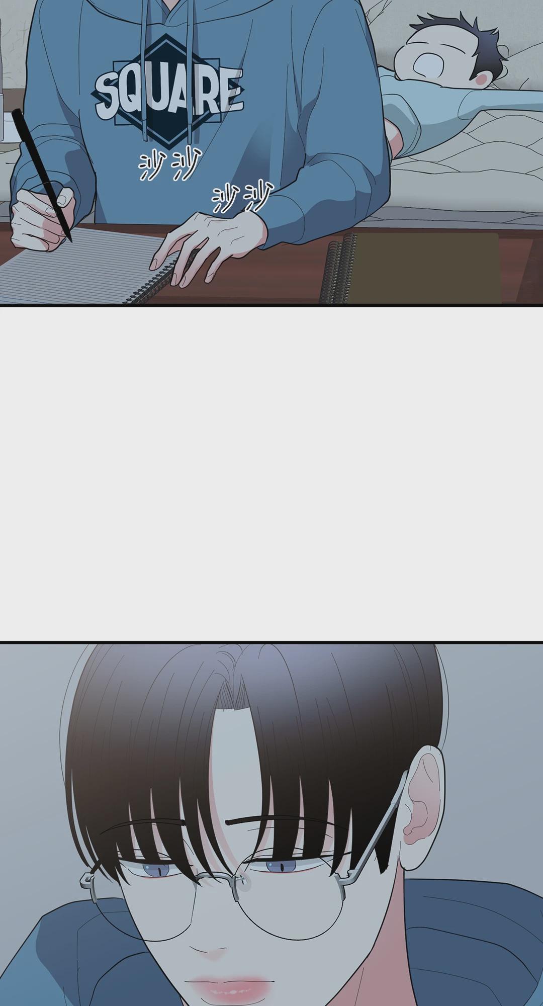 第15话 第 23 页