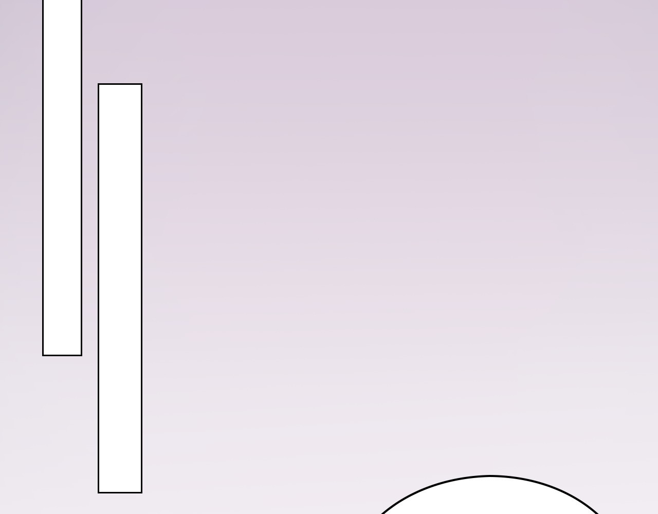 第341话 恶女自有天收 第 62 页