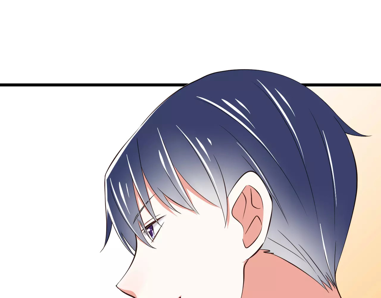 第18话  重要的日期 第 16 页