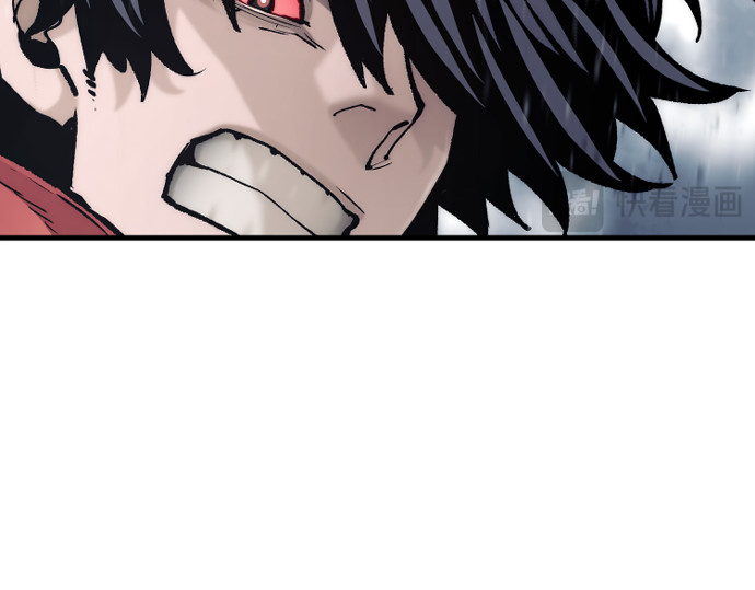 第125话 第 396 页