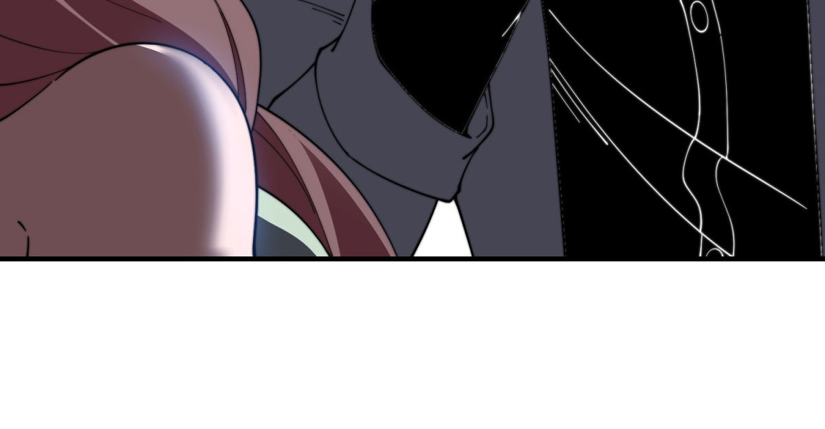 第40话 因为漏电 第 36 页