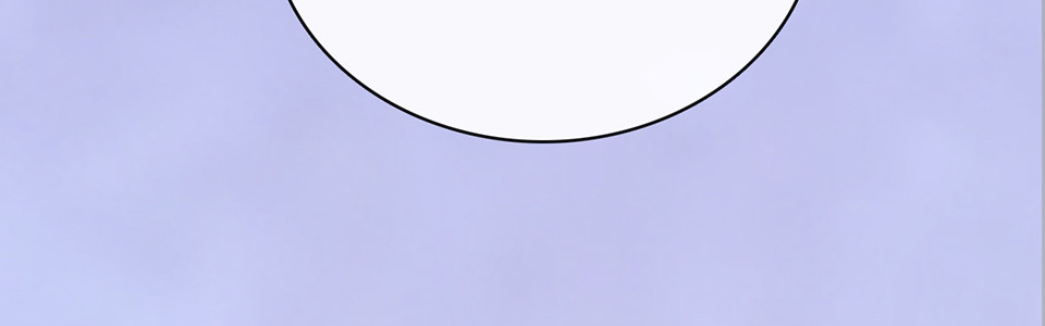 第39话 真实心意 第 60 页