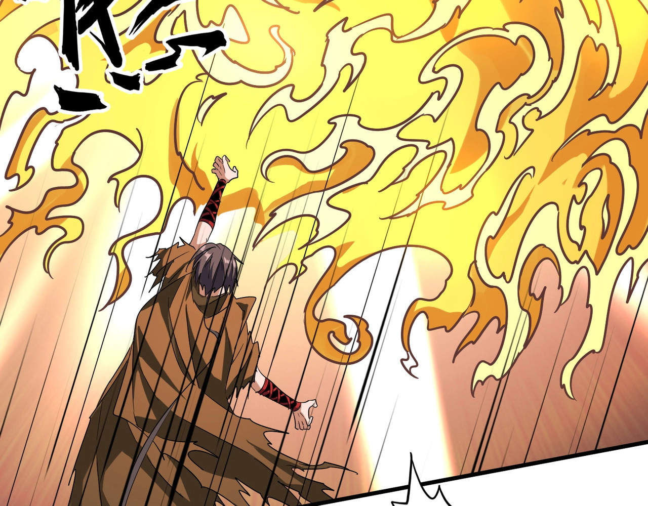 第67话 嘴强王者 第 14 页