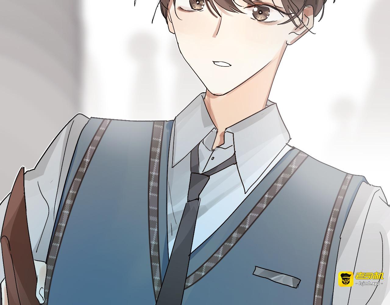 第1话 谁说垫底就是垃圾？ 第 135 页