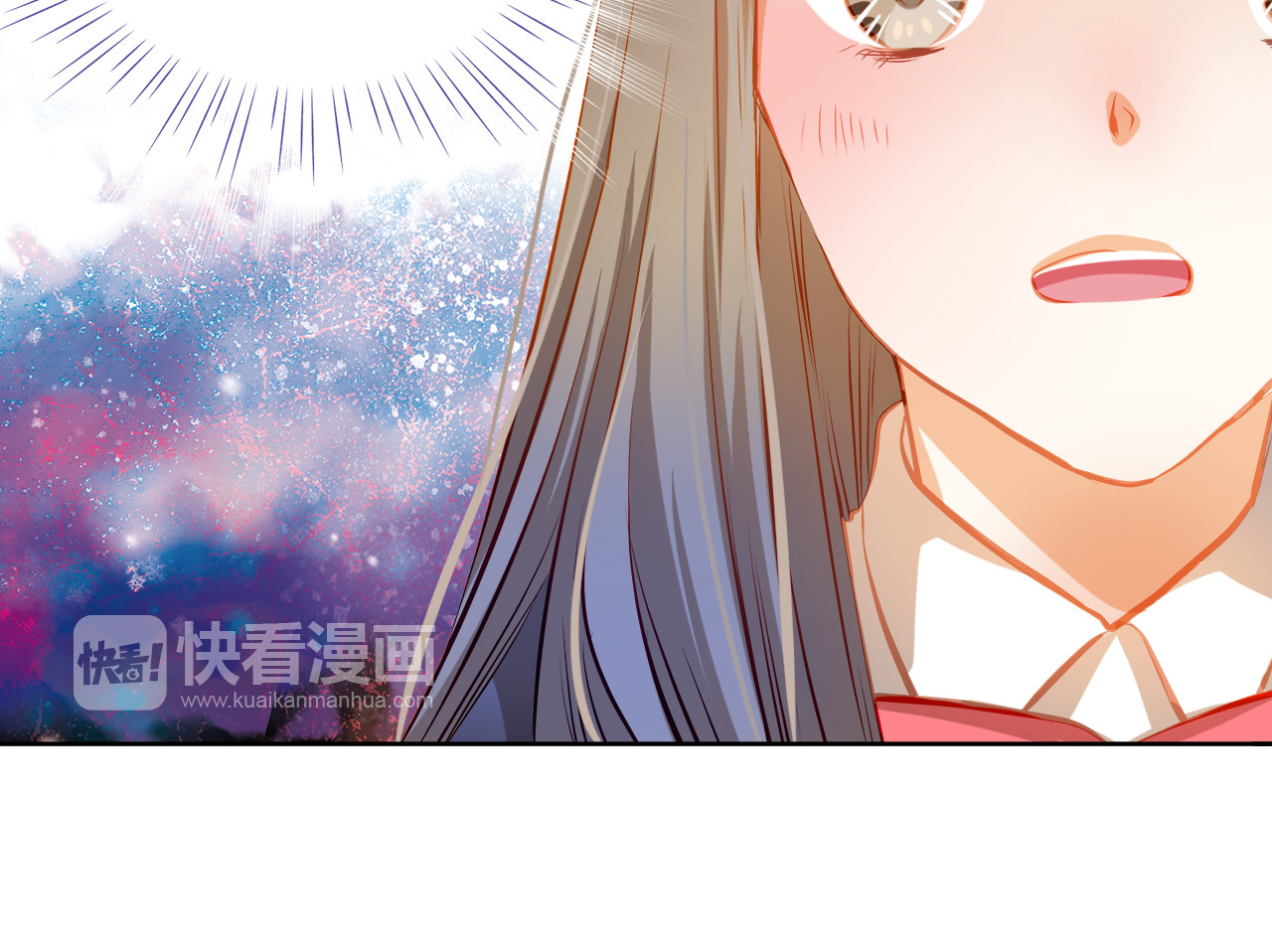 第26话 我和你有相同的心情 第 18 页