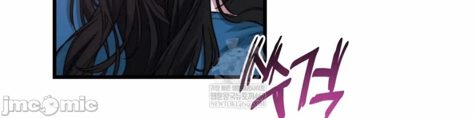 第4话4 第 34 页