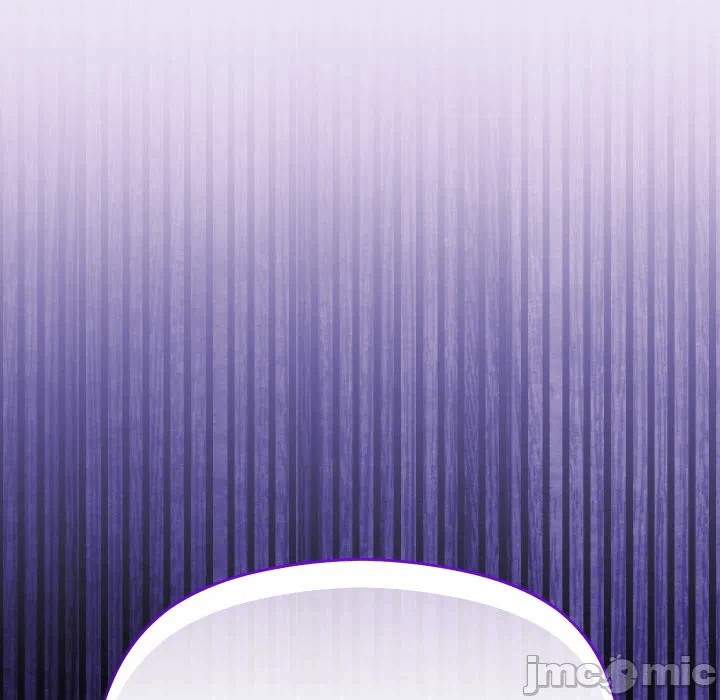 第18话 第 175 页