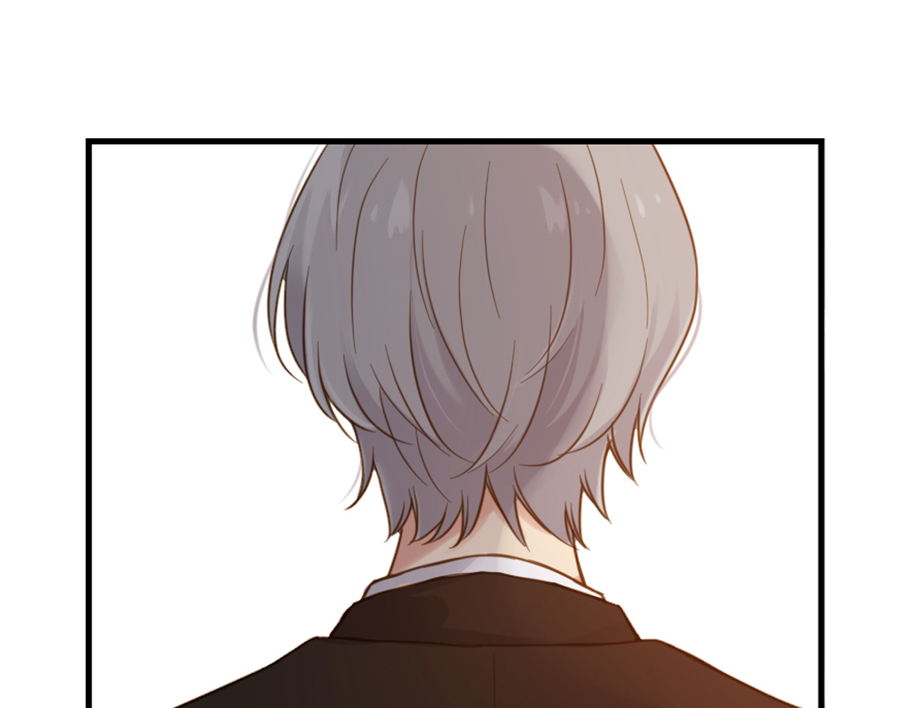 第35话 谁输谁赢 第 18 页