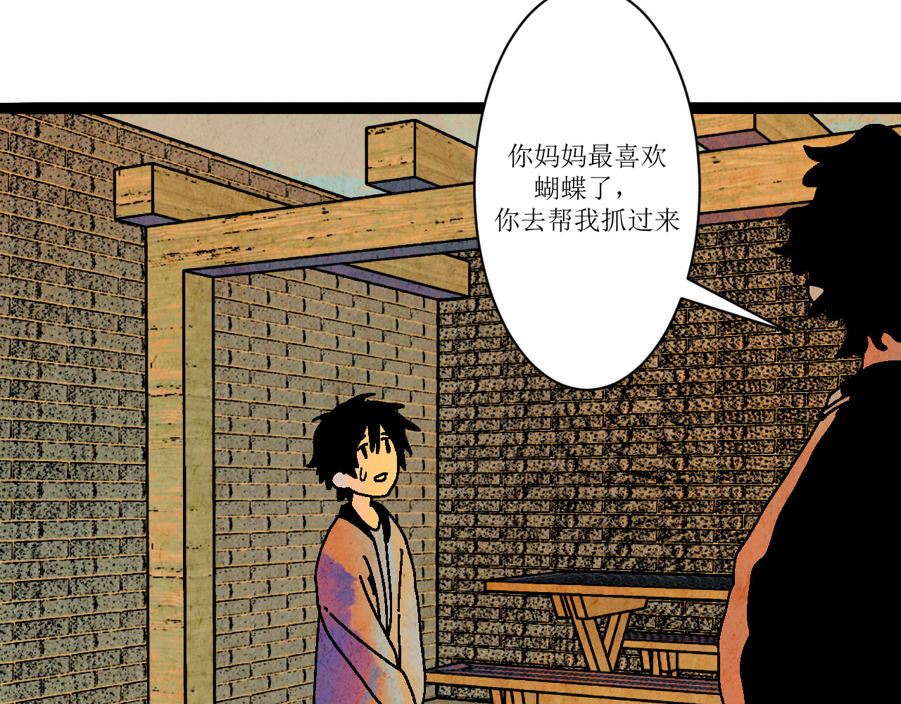 一话完结 第 66 页