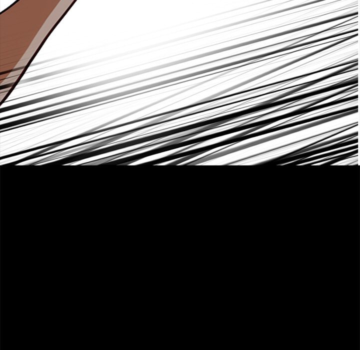 第34话 第 198 页