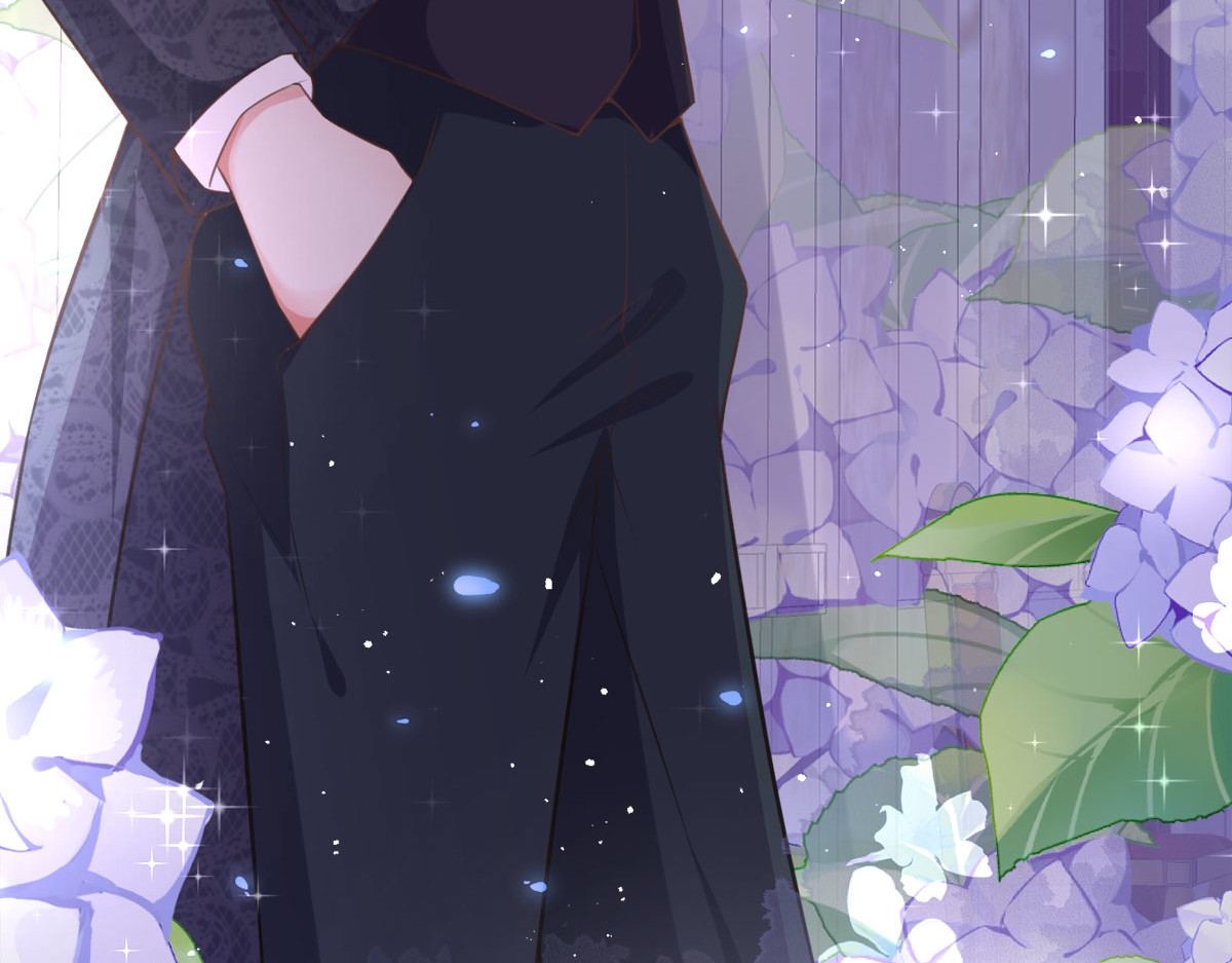 第13话 第 80 页