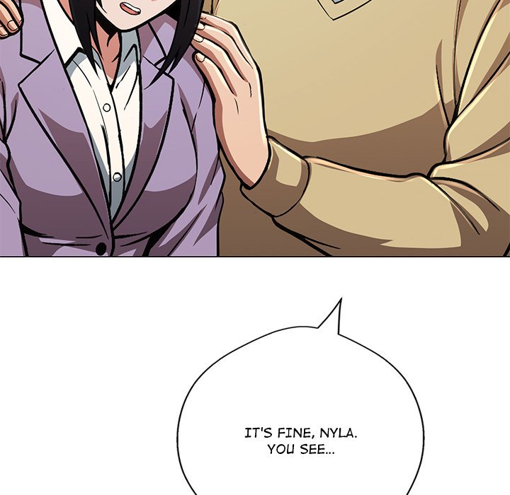 第46话 第 65 页