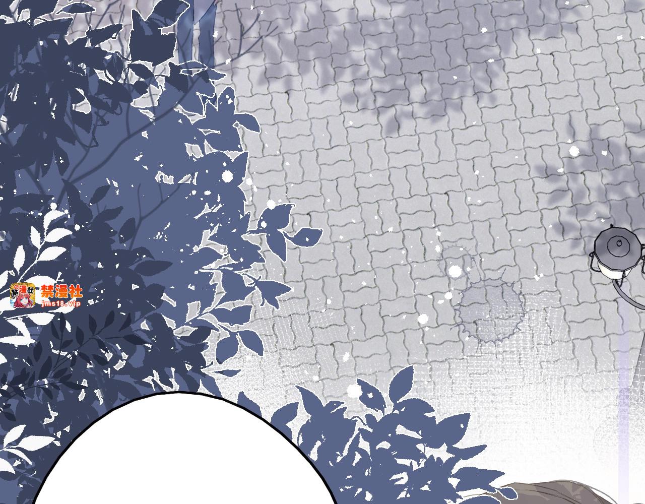 第28话 撕名牌大战开始！ 第 39 页