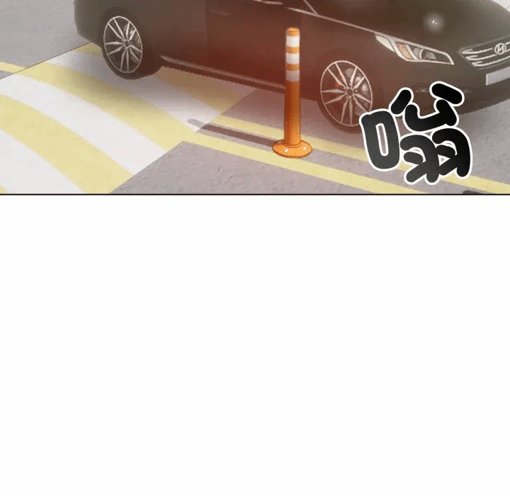 第25话 第 19 页