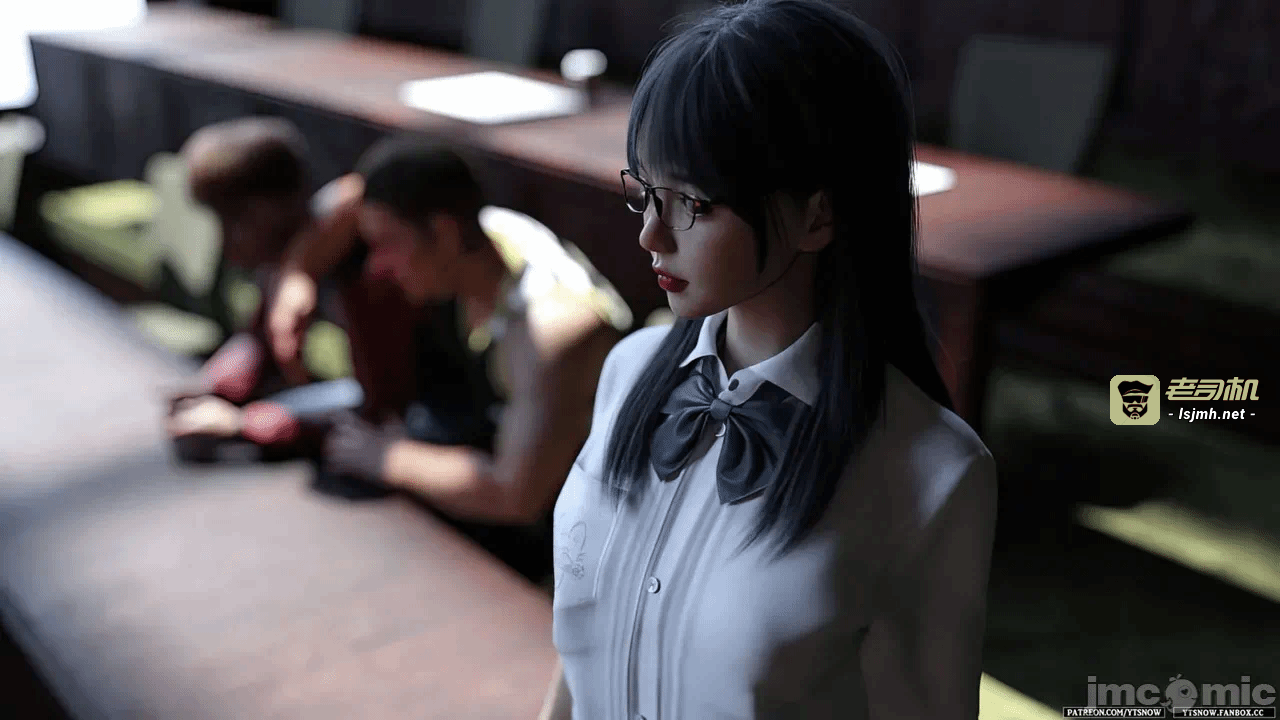 第一话 第 591 页