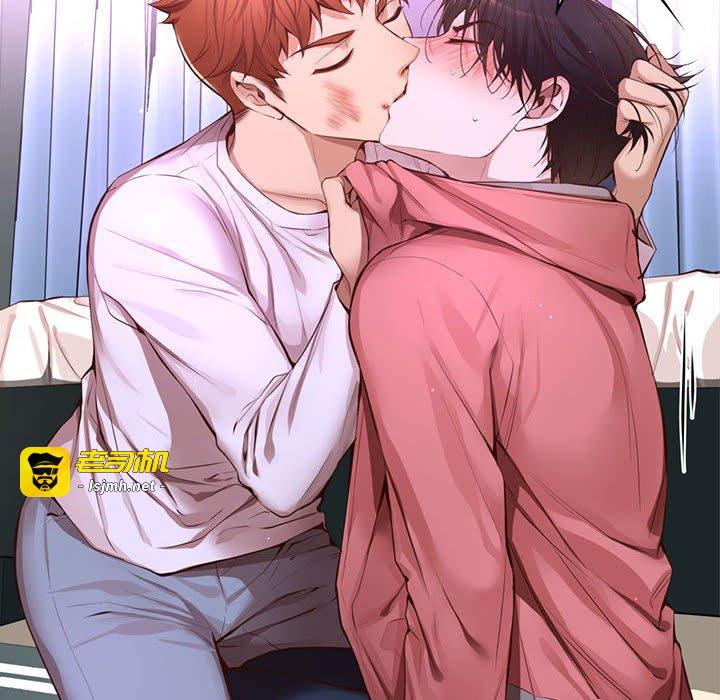 第34话 第 93 页