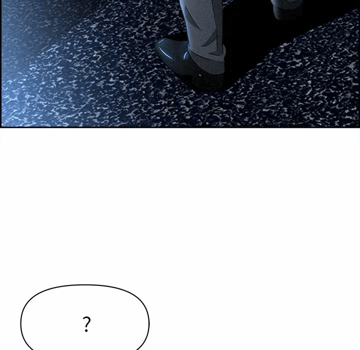 第14话 第 103 页